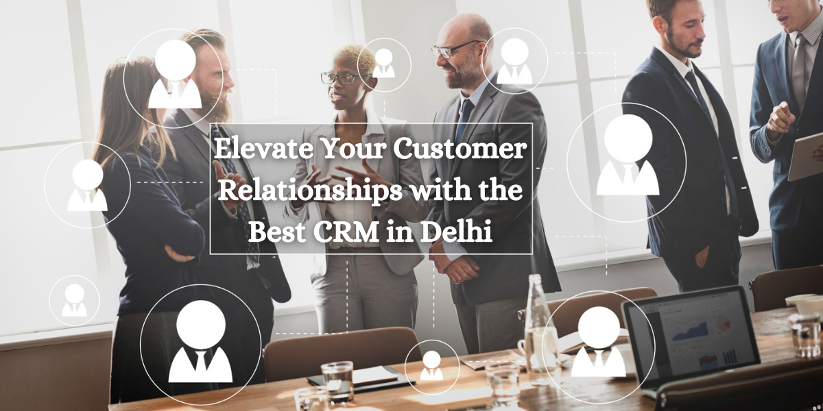 best-crm-in-delhi